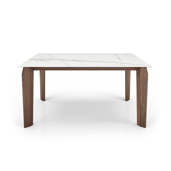 Magnolia Dining Table